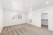 Photo 2 for 2972 W 2075 S
