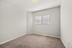 Photo 5 for 4793 W Barletta Ct