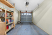 Photo 6 for 4793 W Barletta Ct