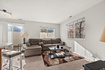 Photo 2 for 4793 W Barletta Ct