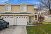 Photo 1 for 4793 W Barletta Ct