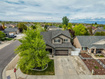 Photo 6 for 4652 W Pistol Ln
