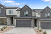 Photo 1 for 4260  Glenbrittle Dr #1364