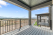 Photo 4 for 4260  Glenbrittle Dr #1364