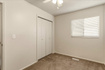 Photo 6 for 947 E Canyon Rd #29