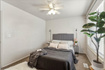 Photo 5 for 947 E Canyon Rd #29