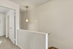 Photo 4 for 947 E Canyon Rd #29