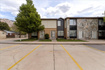 Photo 1 for 947 E Canyon Rd #29
