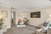 Photo 2 for 947 E Canyon Rd #29