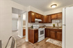 Photo 3 for 947 E Canyon Rd #29
