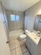 Photo 4 for 459 N Dorothea Way