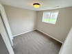 Photo 6 for 459 N Dorothea Way