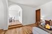 Photo 2 for 1443  Binford St