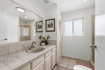 Photo 4 for 1443  Binford St