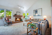 Photo 2 for 7430 S Wasatch Blvd #b3