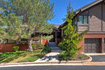 Photo 1 for 7430 S Wasatch Blvd #b3