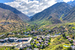 Photo 6 for 7430 S Wasatch Blvd #b3