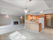 Photo 3 for 2578 S Elizabeth St #3