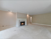 Photo 2 for 2578 S Elizabeth St #3