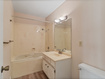 Photo 6 for 2578 S Elizabeth St #3