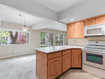 Photo 4 for 2578 S Elizabeth St #3