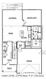 Photo 3 for 3842 S Woodland Ave #mvcl03