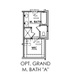 Photo 5 for 3842 S Woodland Ave #mvcl03