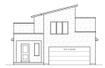 Photo 1 for 3842 S Woodland Ave #mvcl03