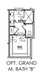 Photo 6 for 3842 S Woodland Ave #mvcl03