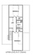 Photo 4 for 3842 S Woodland Ave #mvcl03