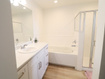 Photo 5 for 8240 W Cascade View Way