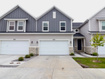 Photo 1 for 8240 W Cascade View Way