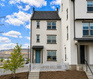 Photo 1 for 11786 S Flying Fish Dr #613