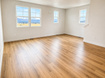 Photo 2 for 11786 S Flying Fish Dr #613