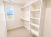 Photo 3 for 11786 S Flying Fish Dr #613