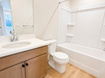 Photo 4 for 11786 S Flying Fish Dr #613