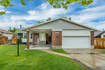 Photo 1 for 8234 S Grambling Way