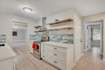 Photo 2 for 8234 S Grambling Way