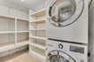 Photo 6 for 8234 S Grambling Way