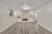 Photo 4 for 8234 S Grambling Way