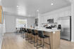Photo 2 for 537 E Levengrove Dr #1157