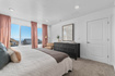 Photo 4 for 537 E Levengrove Dr #1157
