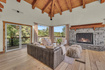 Photo 2 for 2421 S Navajo Dr #c-50