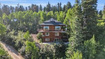 Photo 1 for 2421 S Navajo Dr #c-50
