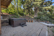 Photo 6 for 2421 S Navajo Dr #c-50