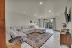 Photo 5 for 2421 S Navajo Dr #c-50