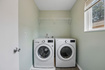 Photo 6 for 1079 E 8320 S