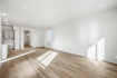 Photo 2 for 3404 N Browning St #1511