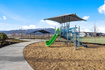 Photo 6 for 3404 N Browning St #1511