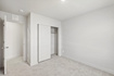 Photo 4 for 3404 N Browning St #1511
